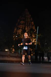 BIB: 
                            <button type="button" onclick="openModal(24601644)" class="btn btn-primary btn-sm float-right btn-popup" data-toggle="modal" data-target=".modal-high-quality">
                        <i class="fas fa-shopping-cart"></i> Add to Cart
                    </button>
                                            <button type="button" onclick="isThisMe(24601644, true)" class="btn btn-success btn-sm float-right btn-popup btn-isme hidden" data-toggle="tooltip" data-placement="bottom" title="นี่คือรูปของคุณใช่ไหม คลิกที่นี่เพื่อเอาเข้าอัลบั้ม">
                        <i class="fas fa-plus"></i> Add to album
                    </button>
                    <button type="button" onclick="isThisMe(24601644, false)" class="btn btn-warning btn-sm float-right btn-popup btn-isnotme hidden">
                        <i class="fas fa-ban"></i> Remove from album
                    </button>